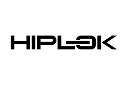Hiplok